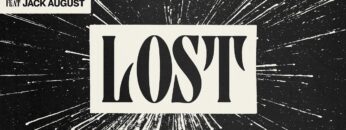 rscl-it-s-murph-twin-diplomacy-feat-jack-august-lost-deep-house-tech-house