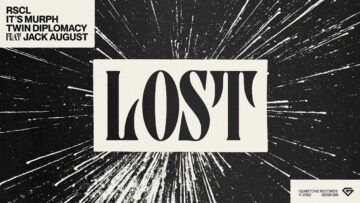 rscl-it-s-murph-twin-diplomacy-feat-jack-august-lost-deep-house-tech-house
