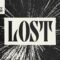 RSCL, it’s murph & Twin Diplomacy feat. Jack August – Lost (Deep House / Tech House)