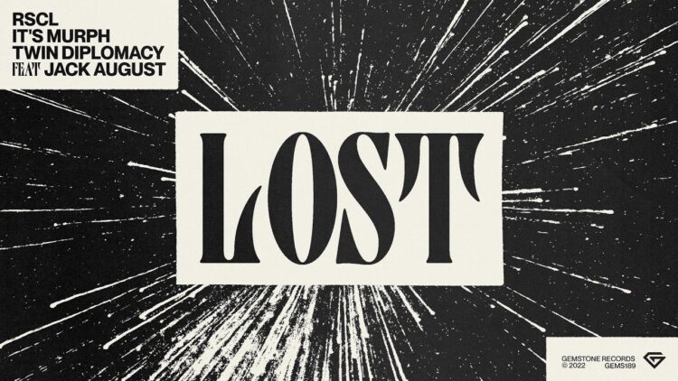 rscl-it-s-murph-twin-diplomacy-feat-jack-august-lost-deep-house-tech-house