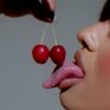 rubi-rose-cherry-official-music-video