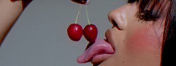 rubi-rose-cherry-official-music-video