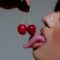rubi-rose-cherry-official-music-video