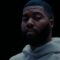 Rudimental, Khalid – All I Know (Official Visualiser)