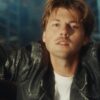 ruel-don-t-say-that-official-music-video