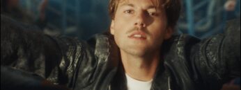 ruel-don-t-say-that-official-music-video