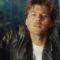 ruel-don-t-say-that-official-music-video