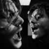 ruel-hate-myself-official-music-video