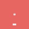 russ-break-official-audio