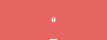 russ-break-official-audio