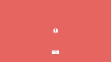 russ-break-official-audio