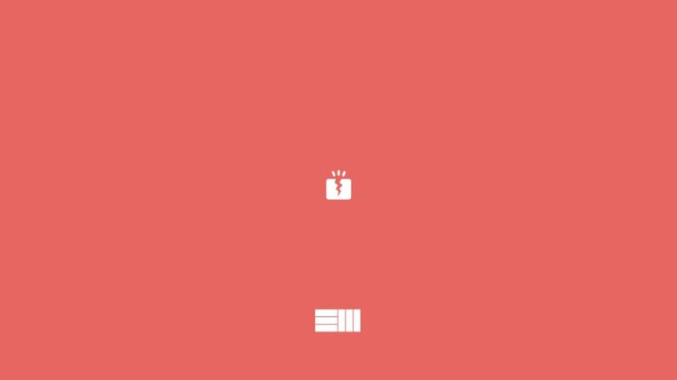 russ-break-official-audio