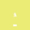russ-take-you-back-feat-kehlani-official-audio