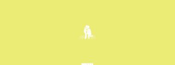 russ-take-you-back-feat-kehlani-official-audio