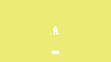 russ-take-you-back-feat-kehlani-official-audio