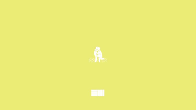 russ-take-you-back-feat-kehlani-official-audio