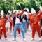 russell-dickerson-happen-to-me