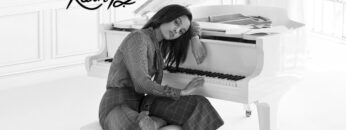 ruth-b-dandelions-audio