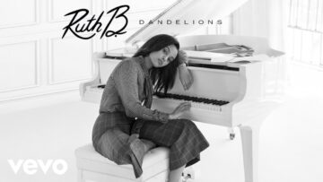 ruth-b-dandelions-audio