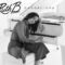 ruth-b-dandelions-audio