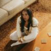 ruth-b-didn-t-i-official-music-video