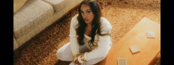 ruth-b-didn-t-i-official-music-video