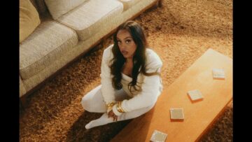 ruth-b-didn-t-i-official-music-video