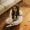 ruth-b-didn-t-i-official-music-video