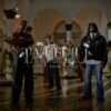rvssian-sech-lojay-tattuu-official-video