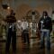 rvssian-sech-lojay-tattuu-official-video
