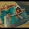 sabrina-carpenter-espresso