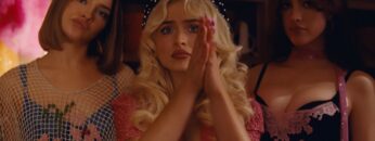 sabrina-carpenter-house-tour-official-video