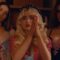 sabrina-carpenter-house-tour-official-video