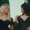 sabrina-carpenter-taste-official-video