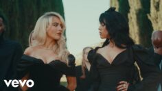 sabrina-carpenter-taste-official-video