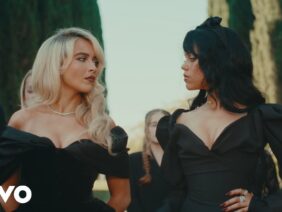 sabrina-carpenter-taste-official-video