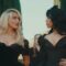 sabrina-carpenter-taste-official-video
