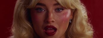 sabrina-carpenter-tears-official-video