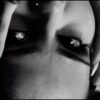 sabyna-angry-girl-official-visualiser