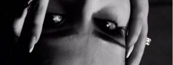 sabyna-angry-girl-official-visualiser