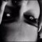 sabyna-angry-girl-official-visualiser