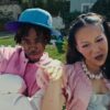 sailorr-coconut-feat-eem-triplin-official-music-video