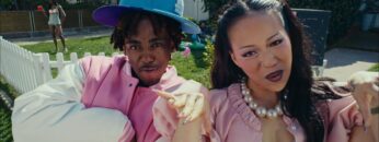 sailorr-coconut-feat-eem-triplin-official-music-video