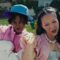 sailorr-coconut-feat-eem-triplin-official-music-video
