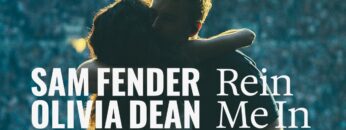 sam-fender-olivia-dean-rein-me-in-official-video