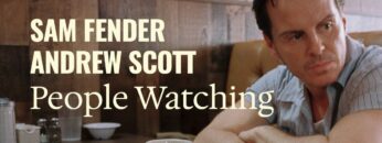 sam-fender-people-watching-official-video-starring-andrew-scott