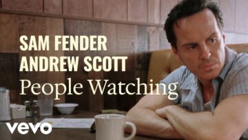 sam-fender-people-watching-official-video-starring-andrew-scott