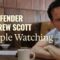 sam-fender-people-watching-official-video-starring-andrew-scott