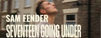sam-fender-seventeen-going-under-official-video