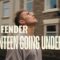 sam-fender-seventeen-going-under-official-video